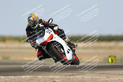 media/Sep-01-2025-Lets Ride (Mon) [[4370d11284]]/C Group/1040am (Sweeper)/